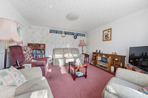 Photo 17- click for photo gallery